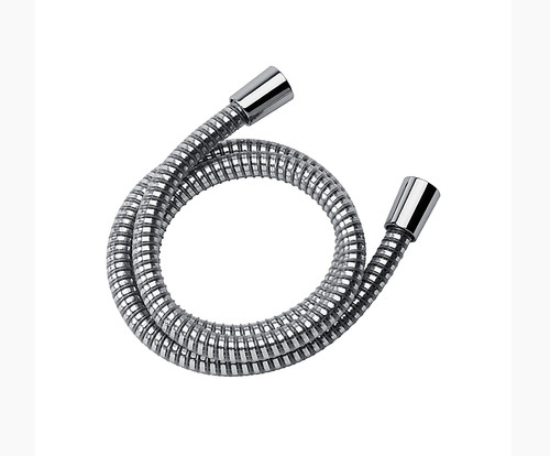 Mira response shower - shower, hose