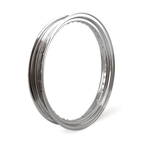 Spoke wheel rim - wheel,