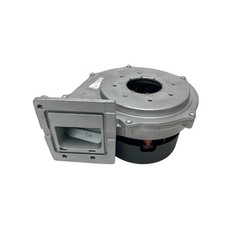 VAILLANT ECOTEC PLUS 824 831