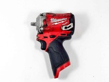 Milwaukee FUEL M12 FIW38
