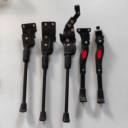Heavy duty adjustable mountain - heavy,