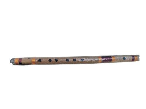 Indian traditional scale - @,