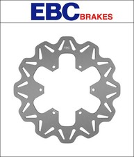 Gilera Fuoco 500 LT 2014-2017