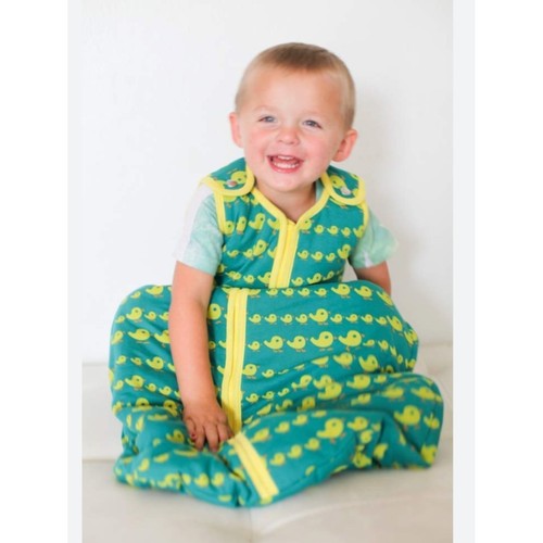 Baby deedee sleep nest - baby,