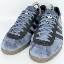 Adidas originals london - adidas,