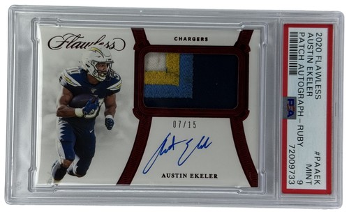 2020 panini flawless - 2020,