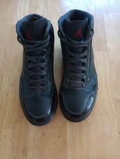 Nike Air Jordan Executive Off