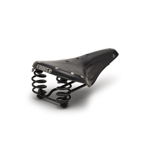 Brooks england flyer touring - brooks,
