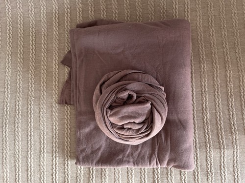Newborn photography props - newborn,