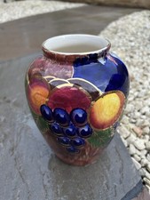 Vintage J Fryer Ltd Oldcourt