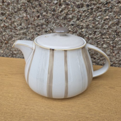 Denby large truffles layers - denby,