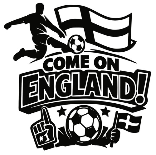 Football player come - come, on