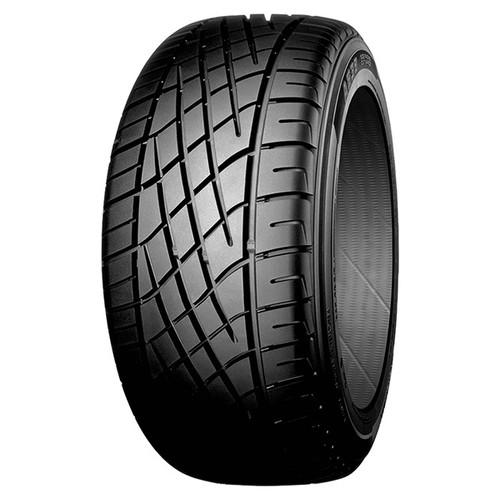 Tyre yokohama 185 r13 80h - yokohama,