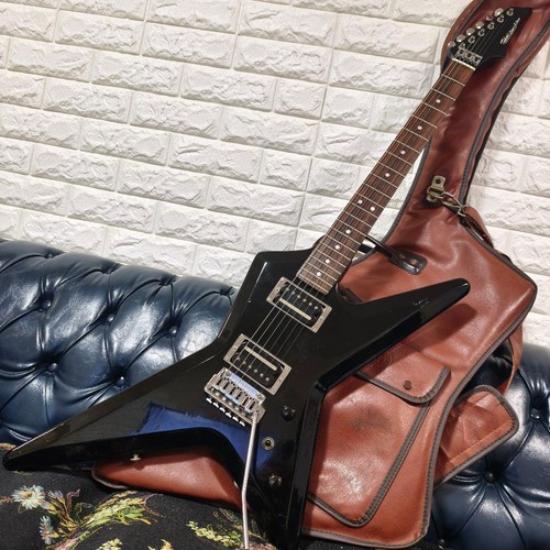 Tokai super edition random - super,