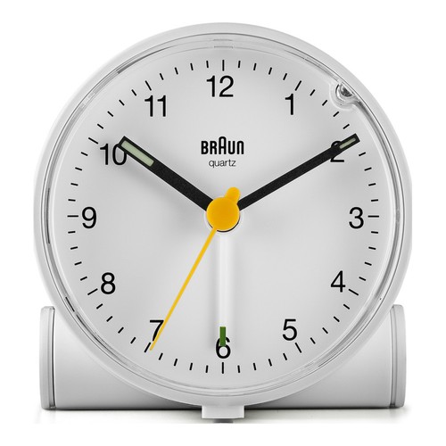 Braun bc01w classic - braun,