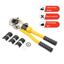 6T Copper Tube Fitting