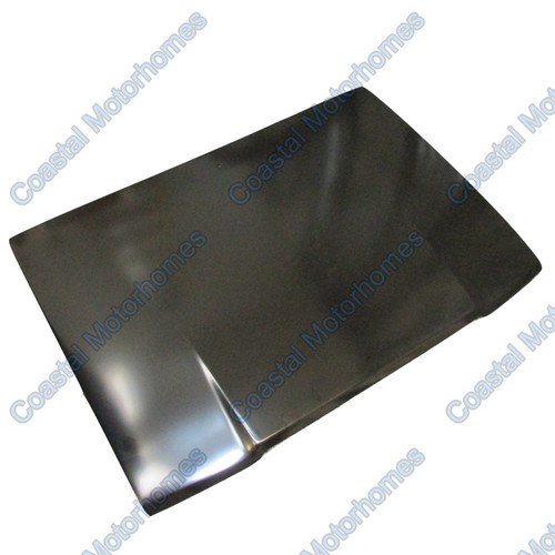 Fits citroen c15 bonnet - citroen,
