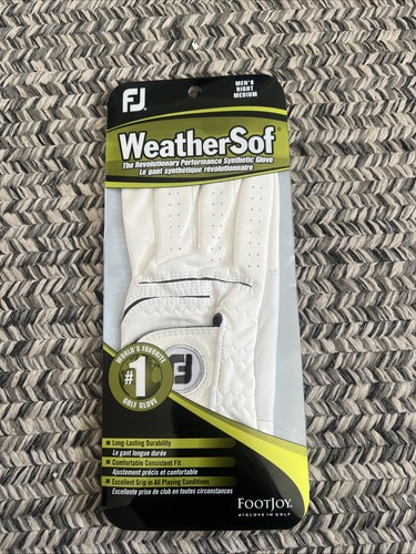 Footjoy men weathersof - men's,