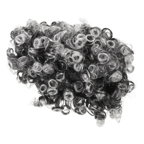 Realistic wigs for women - for,