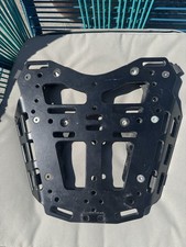 Perun moto ktm 1x90 rack - moto,