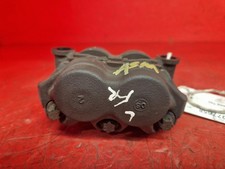 HONDA FORZA NSS 750 BRAKE CALIPER LEFT FRONT 2021 0.7L PETROL