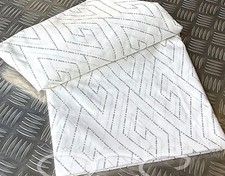  Camptech Cayman Curtains To Fit Size 14 Awning Only Used For One Week