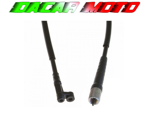 Speed odometer cable honda cbx - honda,