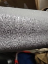 laurence At Home Grey Sparkle