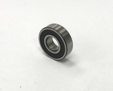 Bridgeport Turret Mill Bearing