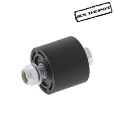 ALL BALLS REPLACEMENT UPPER