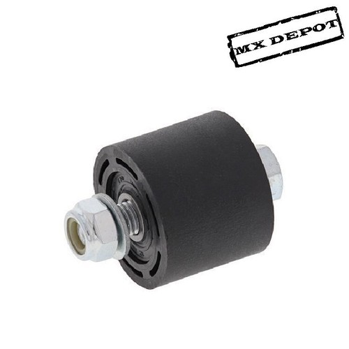 All balls replacement lower - all,