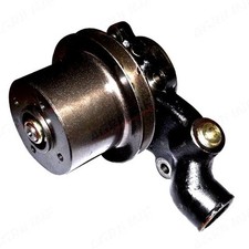 WATER PUMP FOR LANDINI 6500