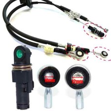 3PC For Fiat 500 (312) 12-17