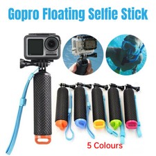 Water Floating Hand Grip
