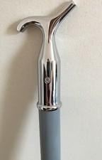 Sash Window Hook Pole for