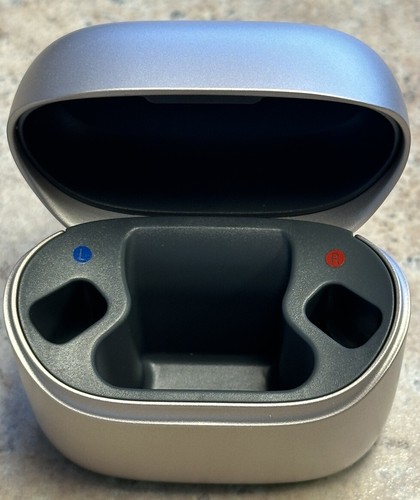 Phonak lumity hearing aid - lumity,