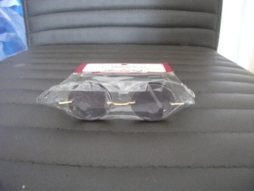 Fibrecraft dolls sunglasses - fibrecraft,