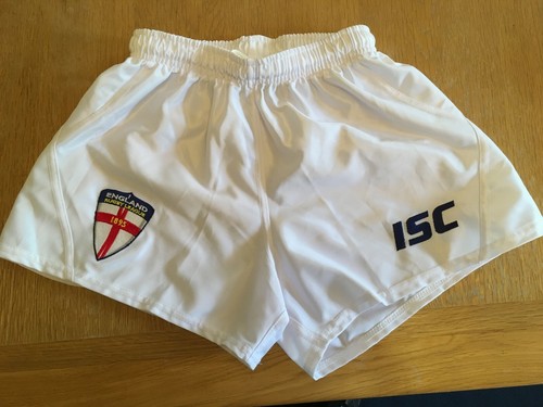 England rfl rugby - england,