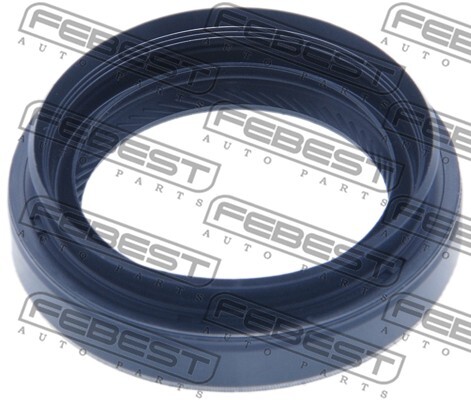 New seal drive shaft - new,