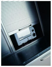 600mm Kitchen Tambour Door Kit