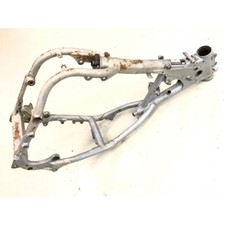 KTM 640 LC4 Adventure [2003] -