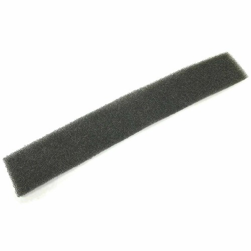 Compatible filter for nuaire - for,