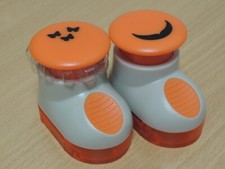 Tonic Studios Paper Border