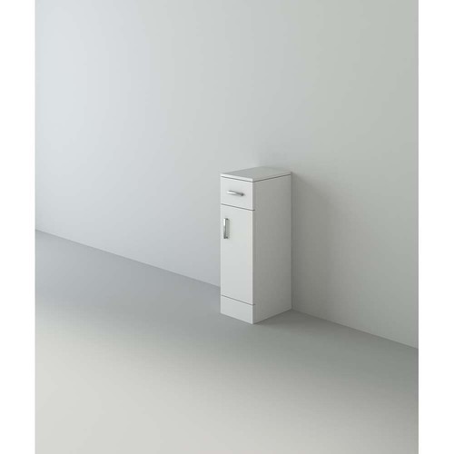 Vanity cabinet cupboard free - cabinet,