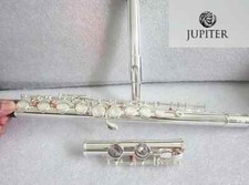 Brand New JUPITER JFL-511ES 16