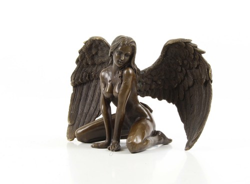 9973473 bronze sculpture - 9973473,