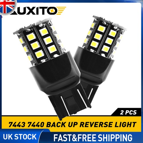 Led bulb 15w - led, car