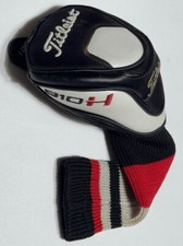 *Titleist 910H Hybrid