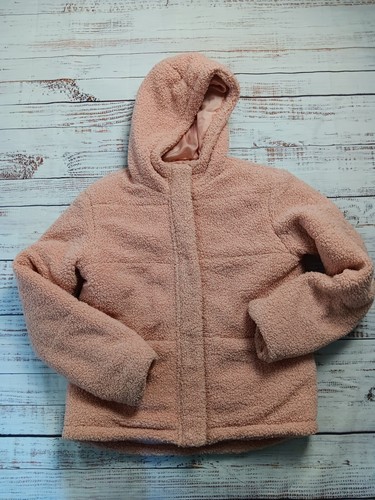 Primark coat girls yrs - girls,