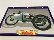 Norton 500 trials - 500,